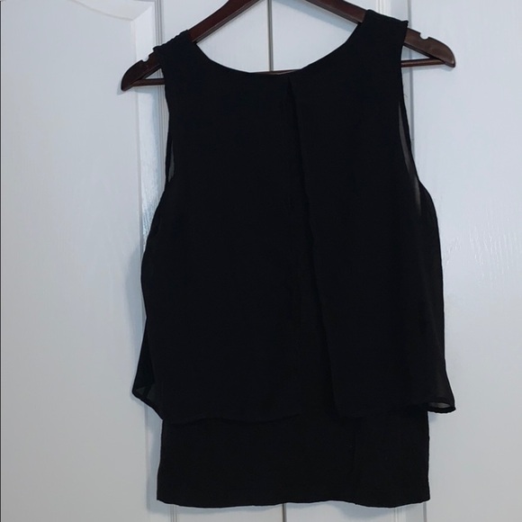 Banana republic top - Picture 2 of 3